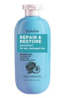 shakebar-sampun-300-ml-quru-zedeli-saclar