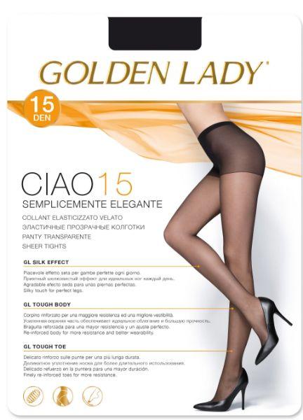 golden-lady-ciao-15-den-2mel