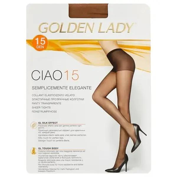 golden-lady-ciao-15-den-3mel