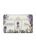 nesti-dante-dei-colli-f-sabun-250-qr-lavanda