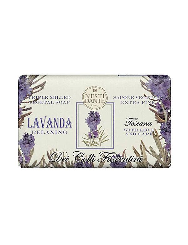 nesti-dante-dei-colli-f-sabun-250-qr-lavanda