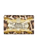 nesti-dante-chic-bronze-sabun-250-qr