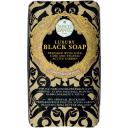 nesti-dante-black-sabun-250-qr