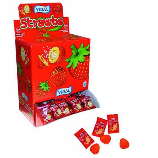 vidal-saqqiz-top-4-qr-ciyelek