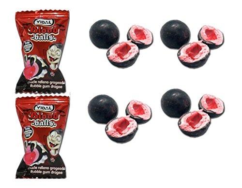 vidal-saqqiz-top-5-qr-blood