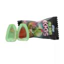 vidal-saqqiz-top-4-qr-alien