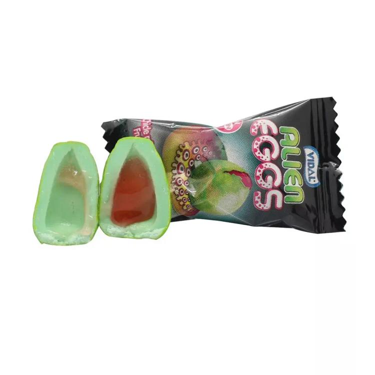 vidal-saqqiz-top-4-qr-alien