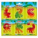 vidal-jelly-seker-66-qr-dino