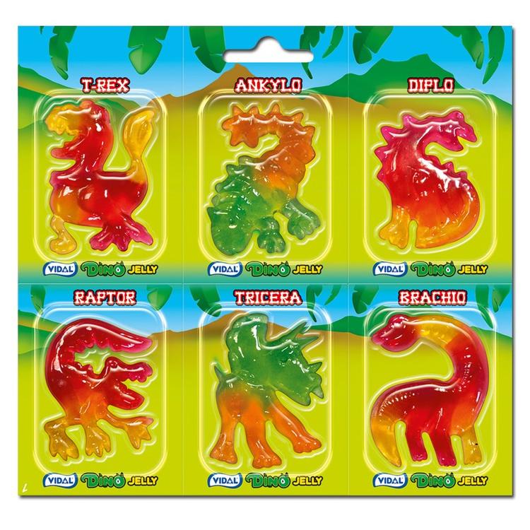 vidal-jelly-seker-66-qr-dino