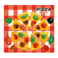 vidal-jelly-seker-66-qr-pizza