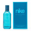 nike-man-edt-100-ml-turquoise-vibes