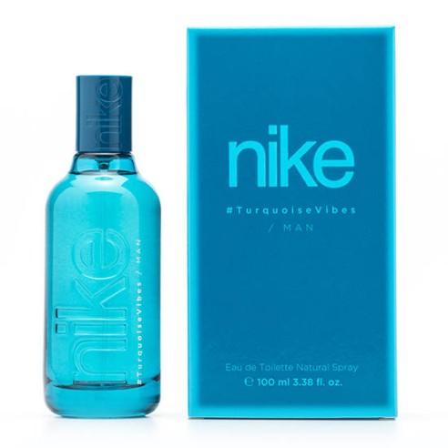 nike-man-edt-100-ml-turquoise-vibes