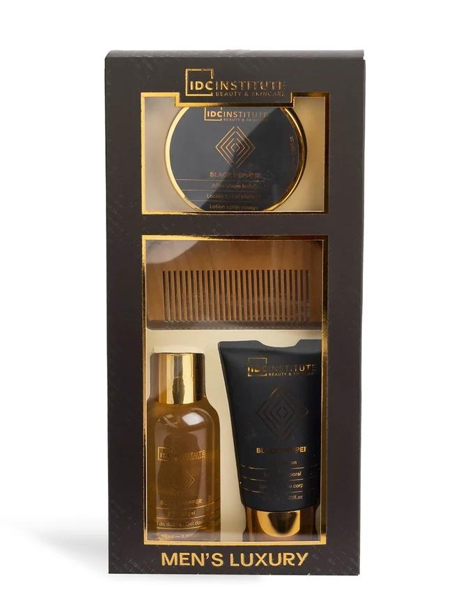 idc-institute-mens-luxury-complete-care-set-5li