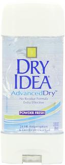 dry-idea-advanced-deo-gel-85-qr-powder-fresh