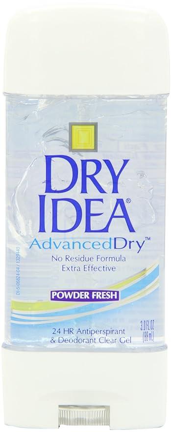 dry-idea-advanced-deo-gel-85-qr-powder-fresh