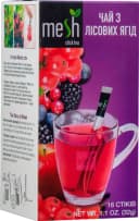 mesh-cubuq-yasil-cay-2-qr-16-ed-mese-meyveleri