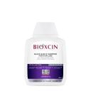 bioxcin-sampun-300-ml-sarimsaqli