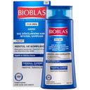 bioblas-sampun-360-ml-mentol-ve-komleks-b19
