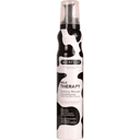 morfose-sac-muss-200ml-milk