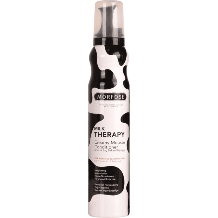 morfose-sac-muss-200ml-milk