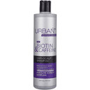 urban-care-biotin-kofein-sampun-350ml-tokulmeye-q