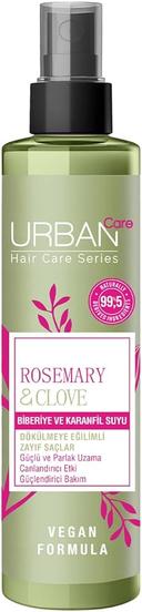 urban-care-rozmarin-sac-tonik-150ml-tokulme-elehin