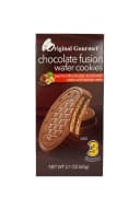 orginal-gourmet-fusion-vafli-60-qr-findiq