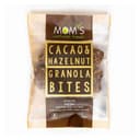 moms-natural-foods-pecenye-40-qr-kakao-findiq