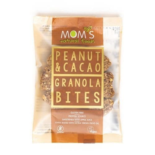 moms-natural-foods-pecenye-40-qr-fistiq-kakao
