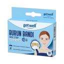 getwell-yuxu-burun-bandi-10-ed-balaca-orta-boy
