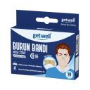 getwell-yuxu-burun-bandi-10-ed-boyuk-boy
