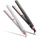 aprilla-fen-masa-230c