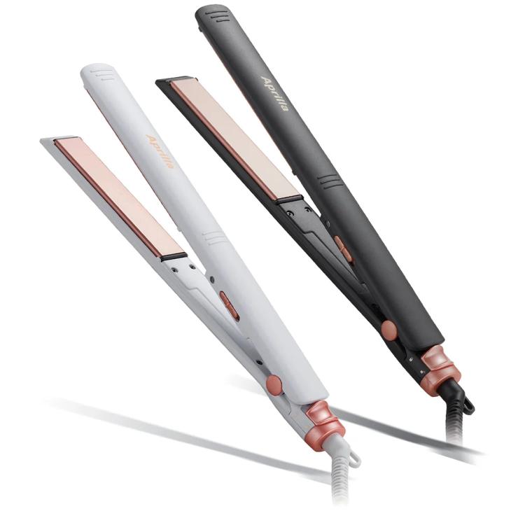 aprilla-fen-masa-230c