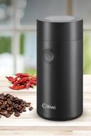 kiwi-qehveuyuden-60qr-150w