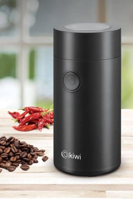 kiwi-qehveuyuden-60qr-150w