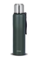 kiwi-termos-750ml