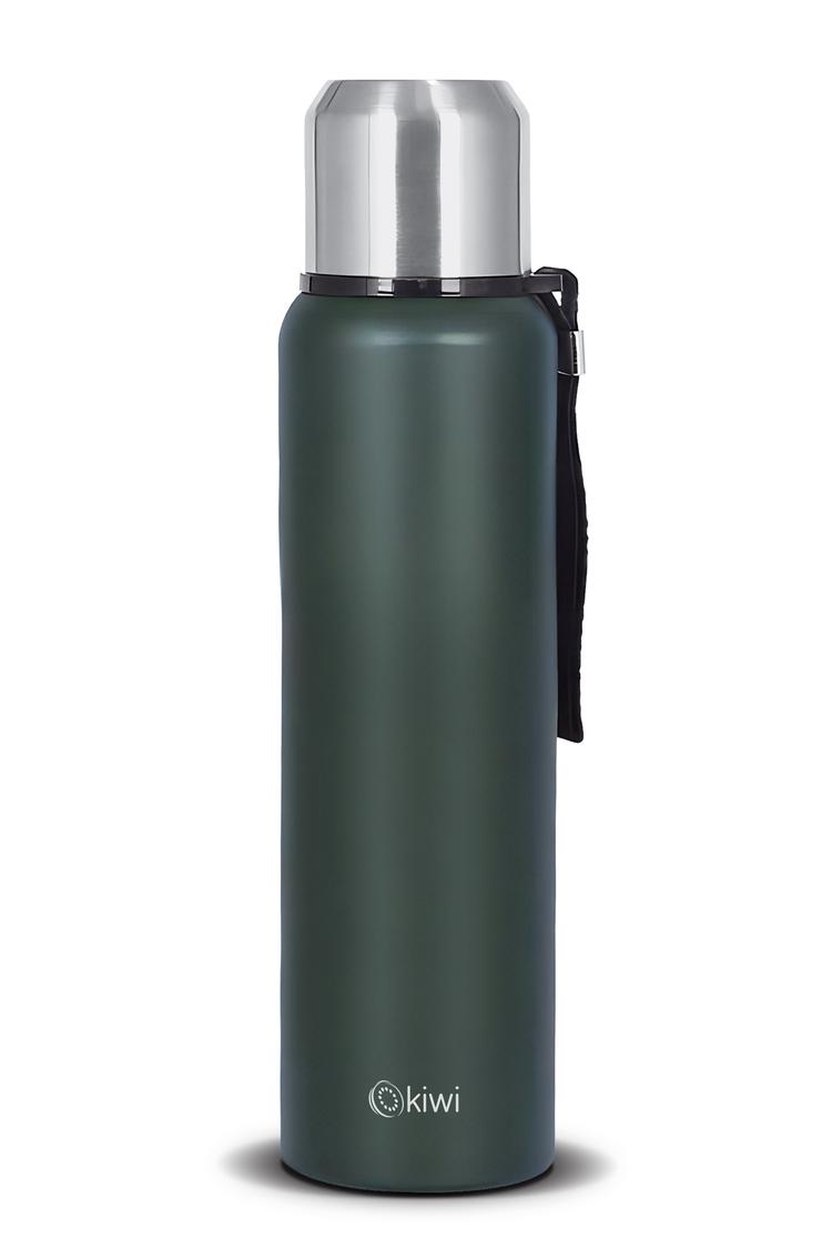 kiwi-termos-750ml