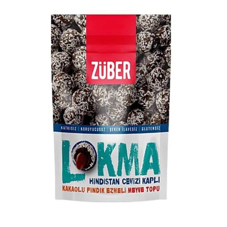 zuber-lokma-meyve-topu-96-qr-kokos