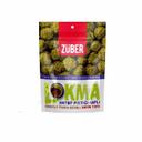 zuber-lokma-meyve-topu-96-qr-fistiqli