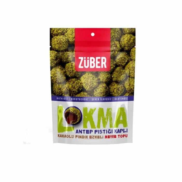 zuber-lokma-meyve-topu-96-qr-fistiqli
