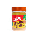 zuber-fistiq-ezmesi-315-qr-orjinal