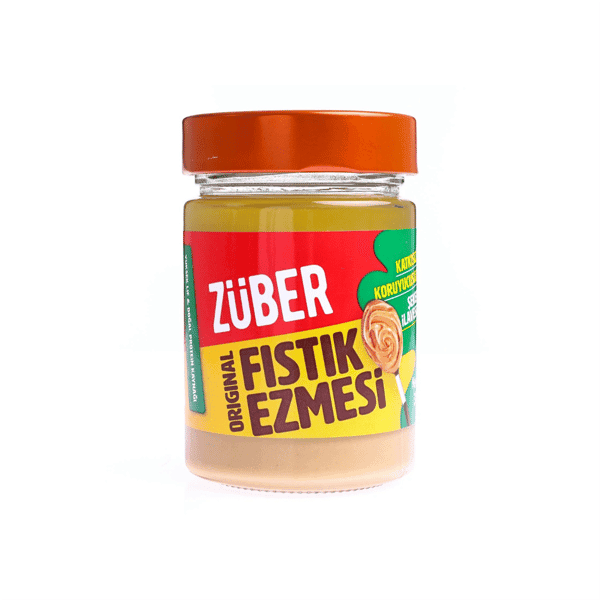 zuber-fistiq-ezmesi-315-qr-orjinal