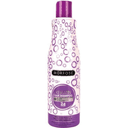 morfose-sampun-500ml-keratin