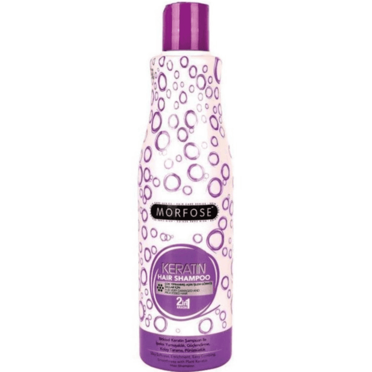 morfose-sampun-500ml-keratin