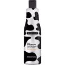 morfose-sampun-500ml-milk