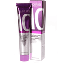 morfose-10-sac-boya-100ml-61-tund-kullu-qumral