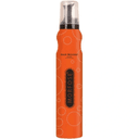 morfose-sac-muss-200ml-ultra-strong