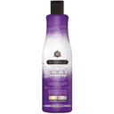 morfose-sampun-500ml-silver