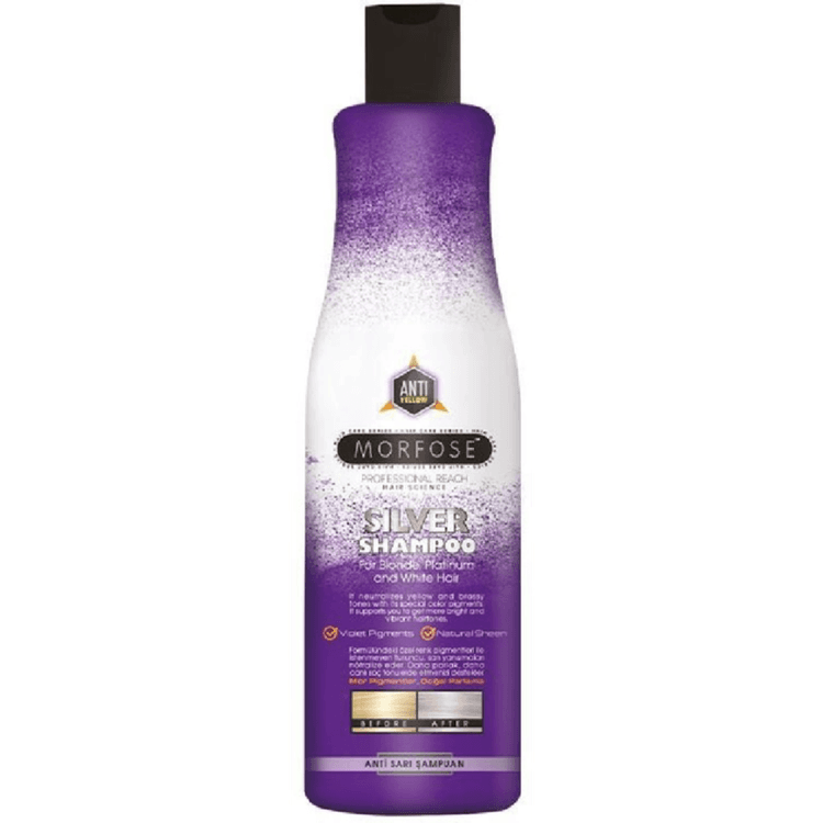 morfose-sampun-500ml-silver