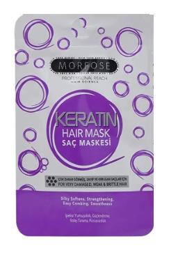 morfose-sac-maska-25ml-keratin